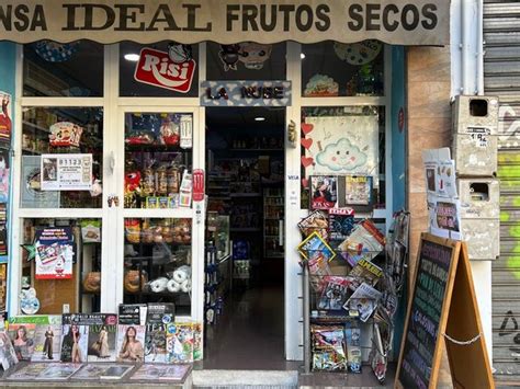 traspasos en granada|Locales; tiendas en traspaso en Granada